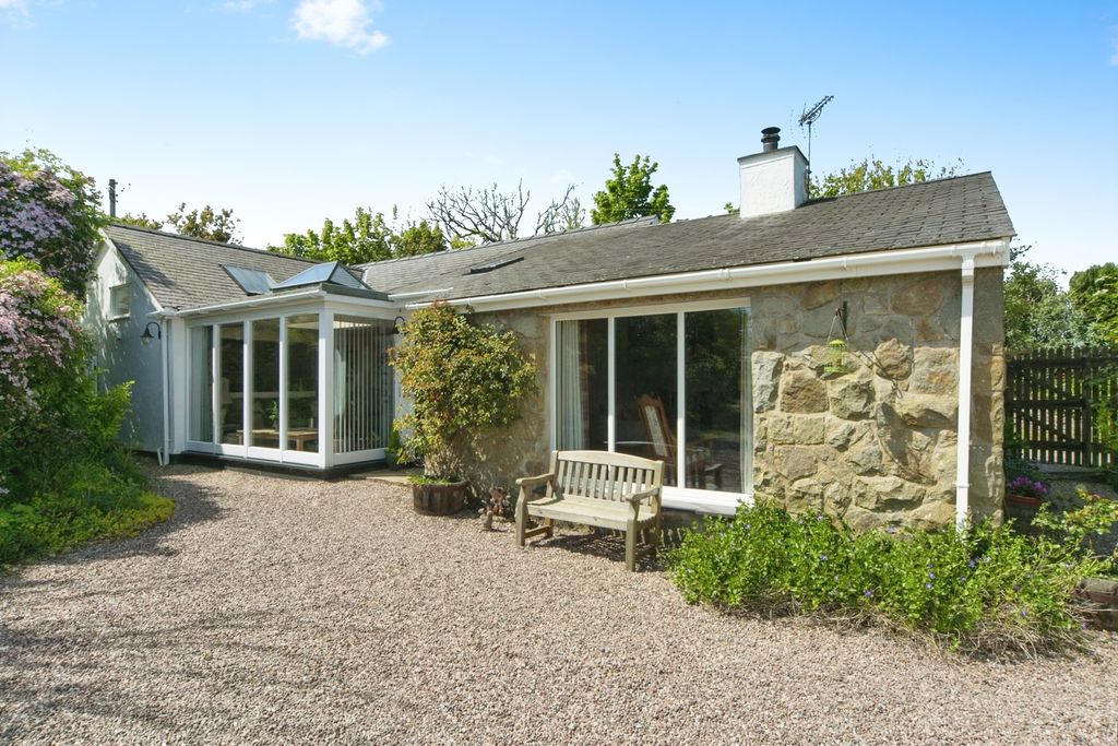 Additional image 14 of 3 bed cottage for saleMynydd Bodafon, Anglesey, Sir Ynys Mon LL71