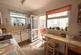 Additional image 4 of Mountview Road, Sompting, Lancing, West Sussex