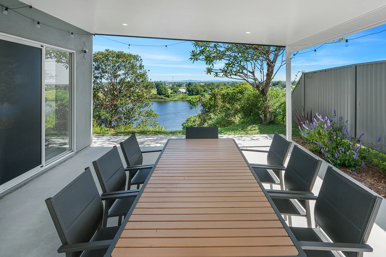 Additional image 20 of 50 Lord Street, East Kempsey NSW 2440