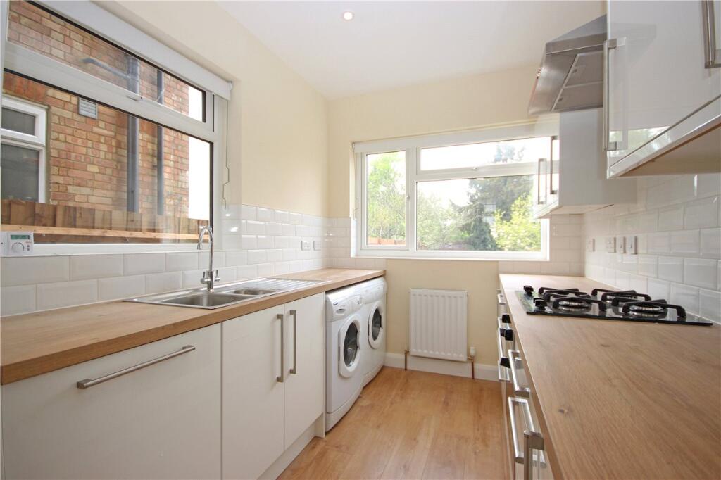 Additional image 10 of Cell Barnes Lane, St. Albans, Hertfordshire, AL1