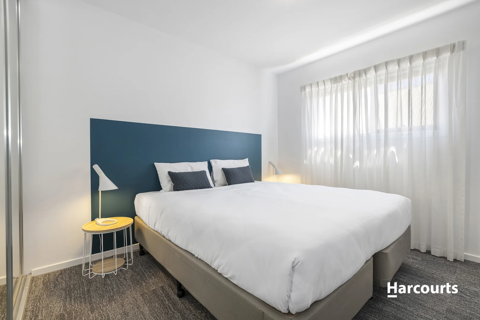 Additional image 6 of Level 2, 1/16 The Esplanade South, Geelong VIC 3220