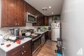 Additional image 5 of 520 W Aldine Ave Apt 206, Chicago, IL, 60657