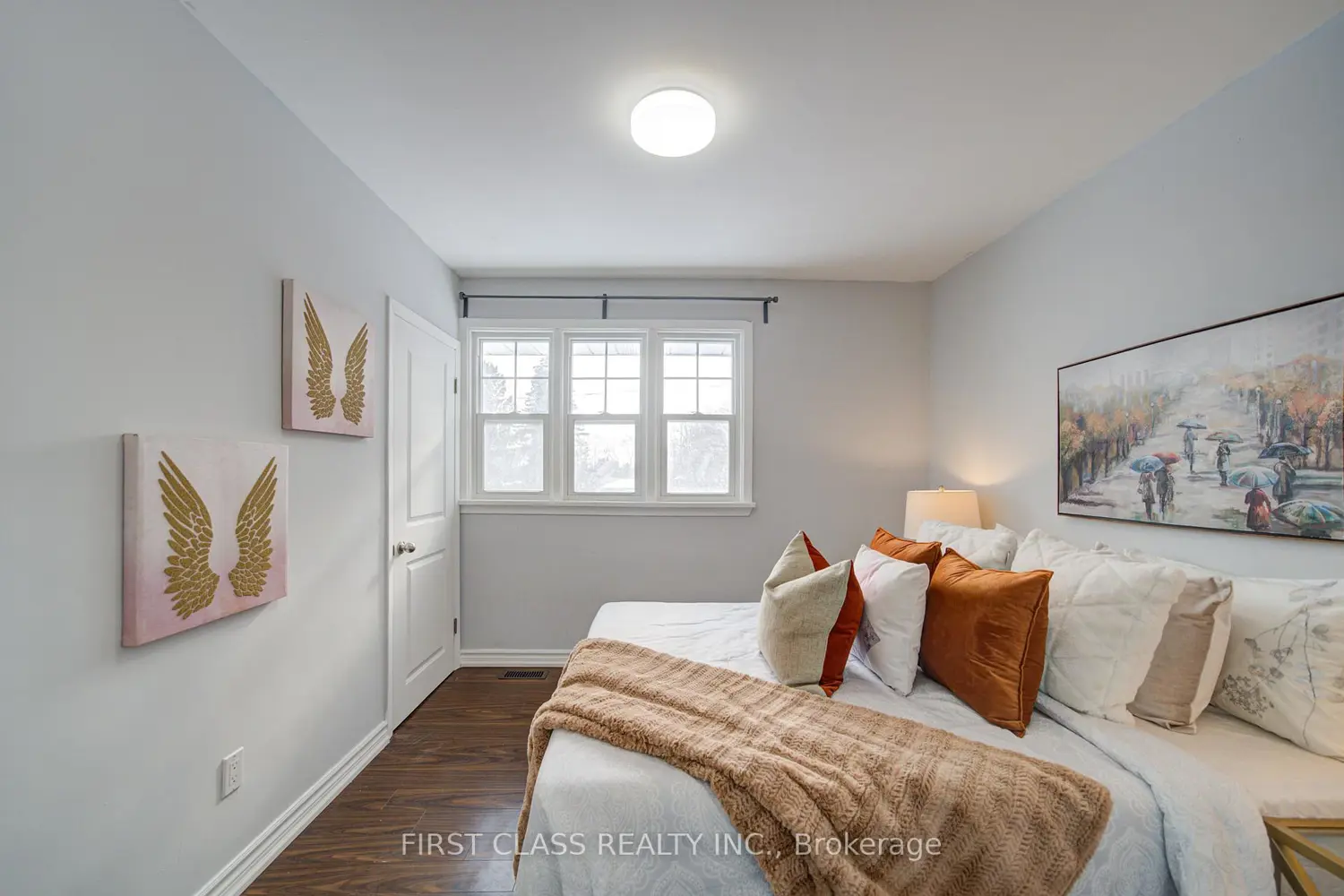 Additional image 9 of 126 Sherwood Forest Drive