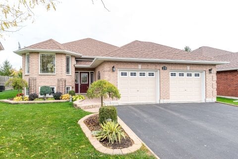 Additional image 7 of 29 Midland Drive, Kawartha Lakes, ON, K9V 6B9