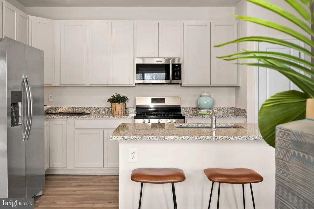 Additional image 7 of 32460 Beachside Drive, Millsboro, DE 19966