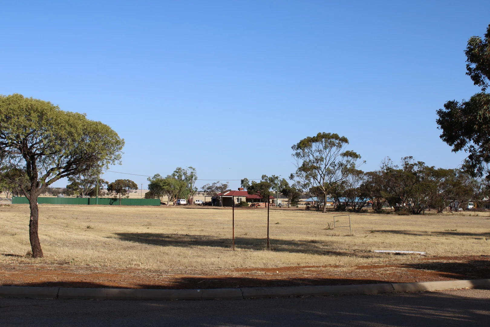 Additional image 5 of 37 Farrall St, Bruce Rock WA 6418