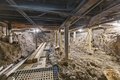 Additional image 13 of 2539 W 46th St, Chicago, IL, 60632