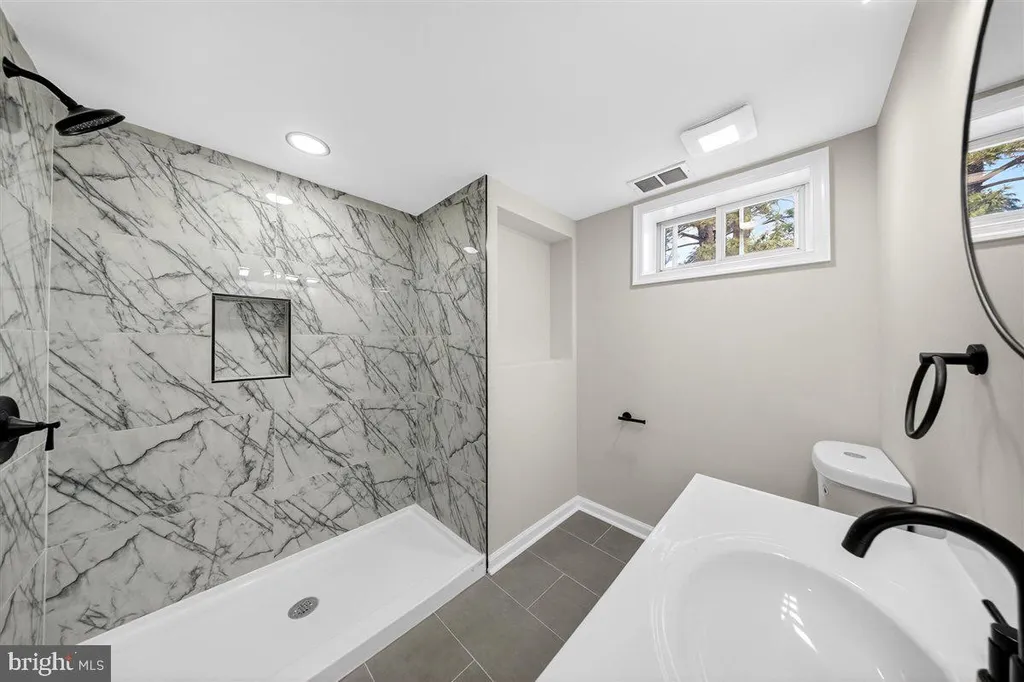 Additional image 30 of 24 Vansant Road, Newark, DE 19711