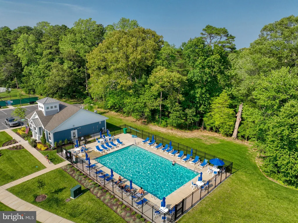 Additional image 96 of 13079 Laurel Leaf Drive, Lewes, DE 19958