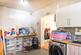 Additional image 7 of Crabtree Road, Thornton-Cleveleys FY5