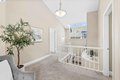 Additional image 36 of 47 Summer Hill Ct, Danville, CA, 94526