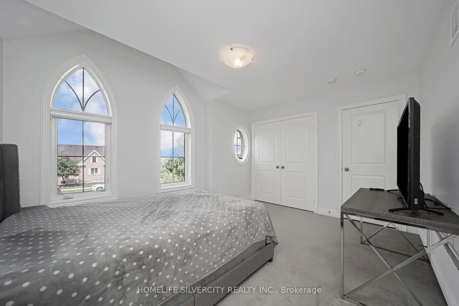 Additional image 8 of 8 Mitchell Crescent