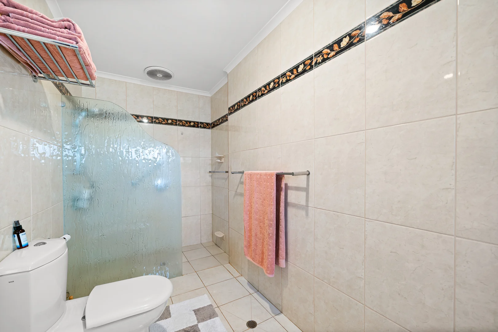 Additional image 20 of 196-202 Rosia Road, Park Ridge QLD 4125