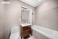 Additional image 8 of 117 S 3rd St Apt 5A, Brooklyn, NY, 11249
