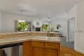 Additional image 19 of 10 Hidden Brooke Way, Chico, CA, 95928