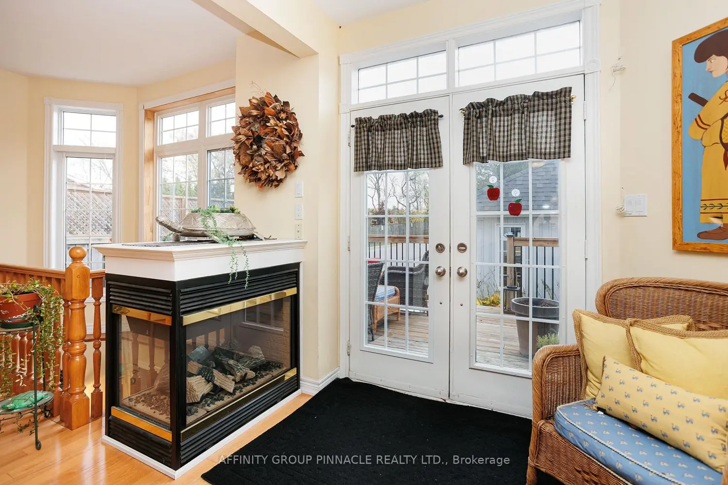 Additional image 8 of 983 Lake Drive