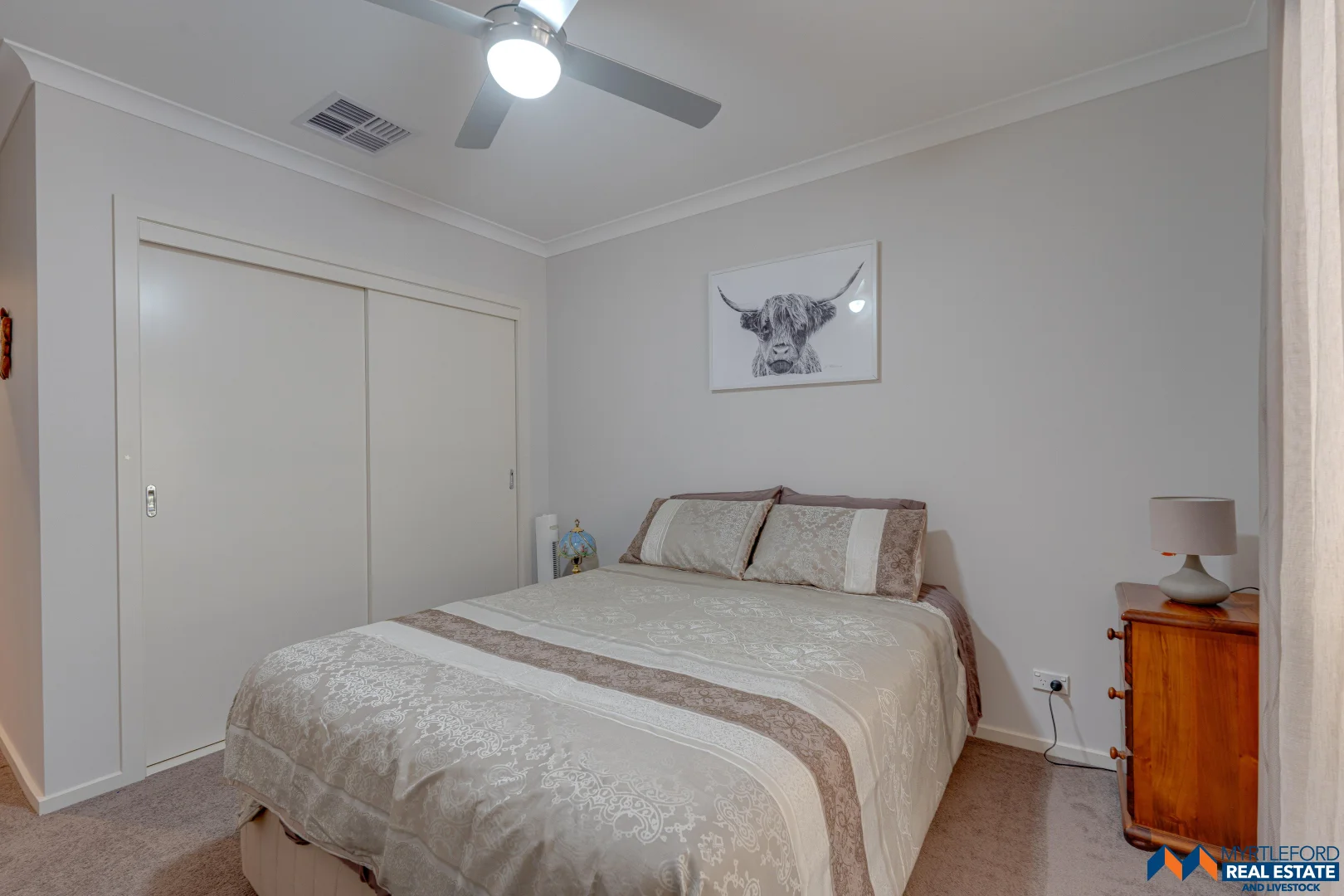 Additional image 16 of 5 Tarrengower Court, Myrtleford VIC 3737