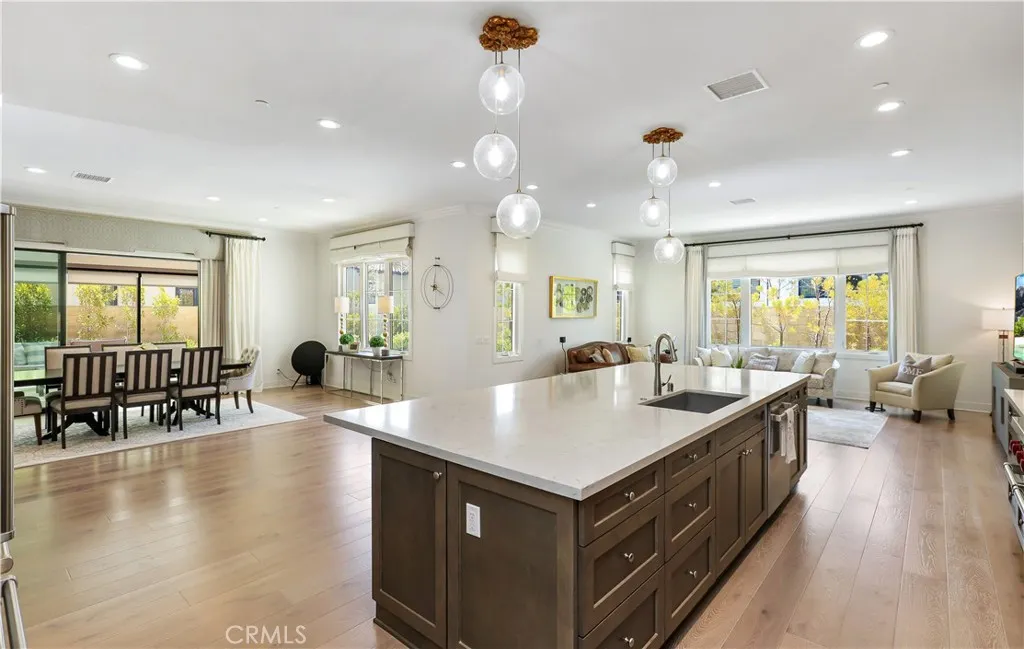 Additional image 20 of 66 Eider Run, Irvine, CA 92618