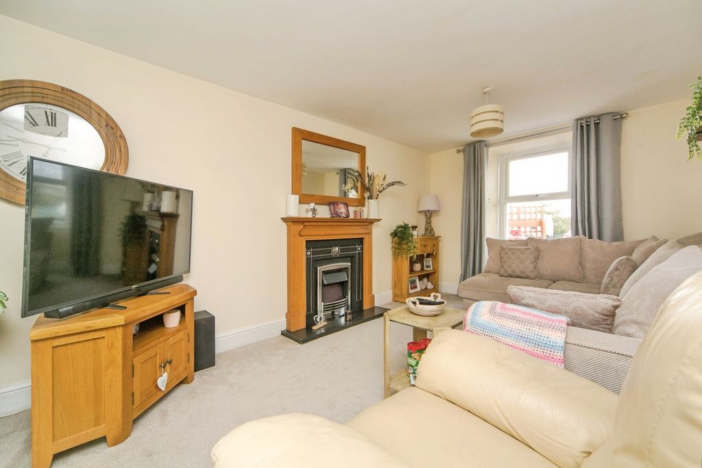 Additional image 4 of 7 bed detached house for saleLlanfachraeth, Holyhead, Isle Of Anglesey LL65
