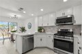 Additional image 17 of 3 Via Palma Unit 27, Laguna Niguel, CA, 92677