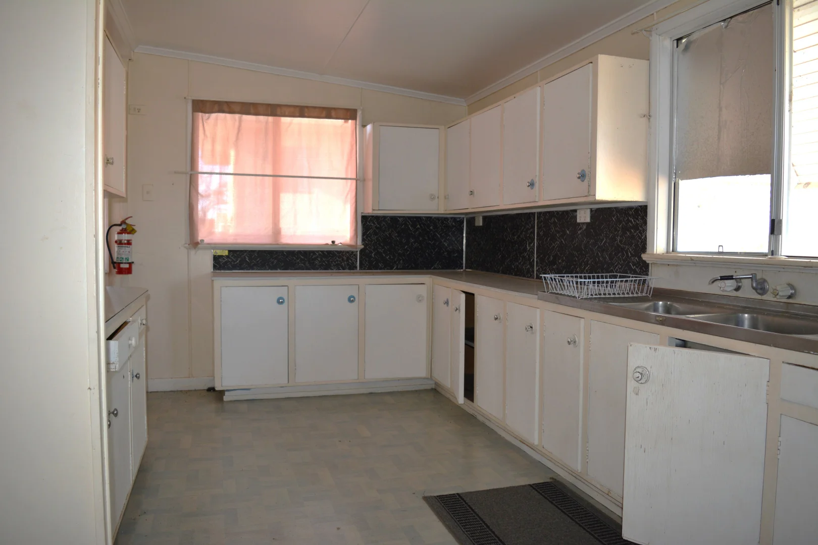 Additional image 4 of 48 Burt Street, Aramac QLD 4726