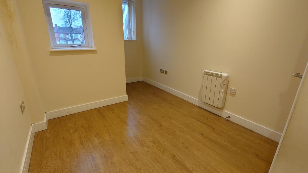 Additional image 5 of York House, Stratford Road, Hall Green, B28 8BG