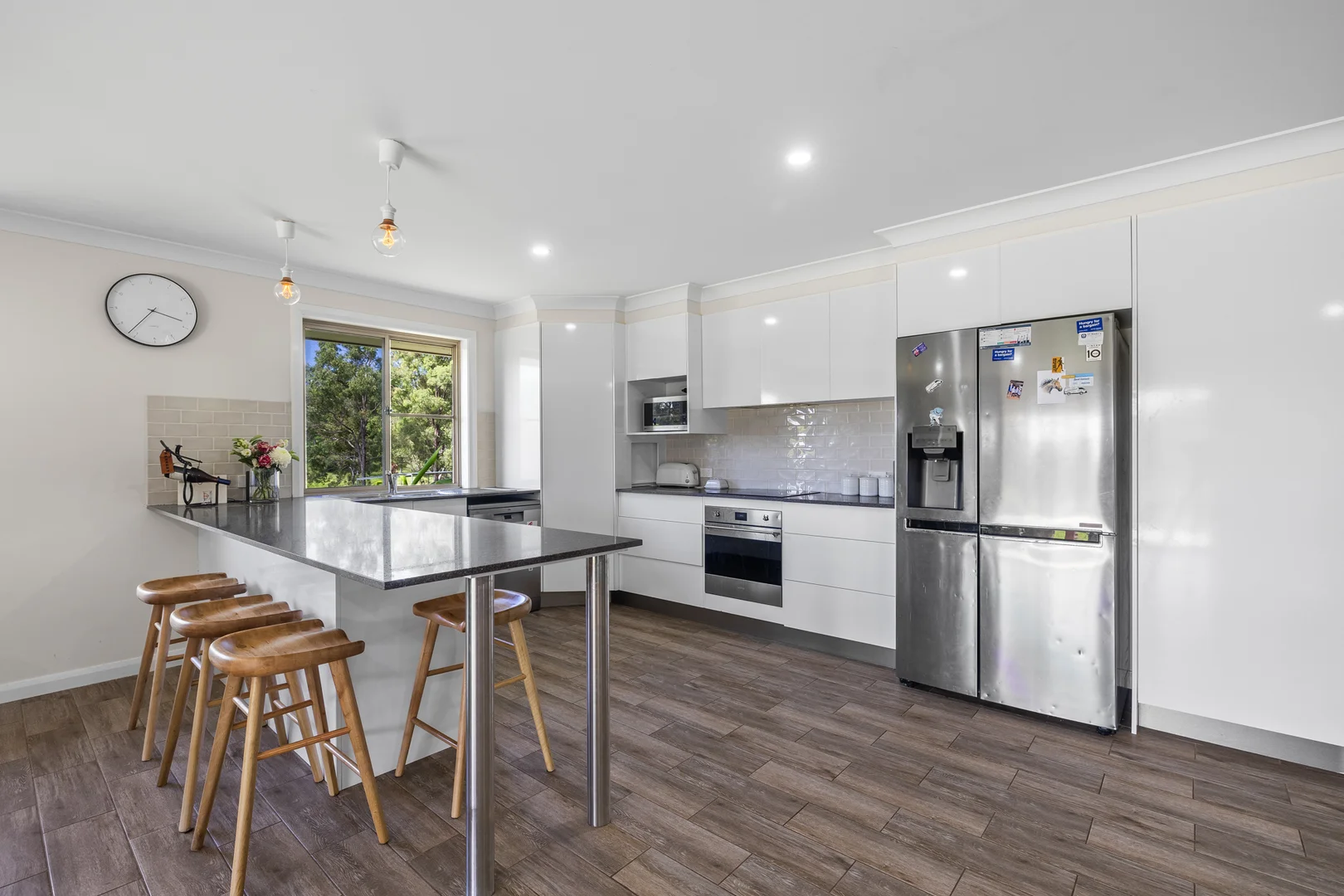 Additional image 2 of 127 Runnymede Road, Kyogle NSW 2474