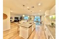 Additional image 6 of 36237 Sunset Ridge Ct, Wildomar, CA, 92595