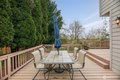 Additional image 34 of 26517 161st Ave SE, Covington, WA, 98042
