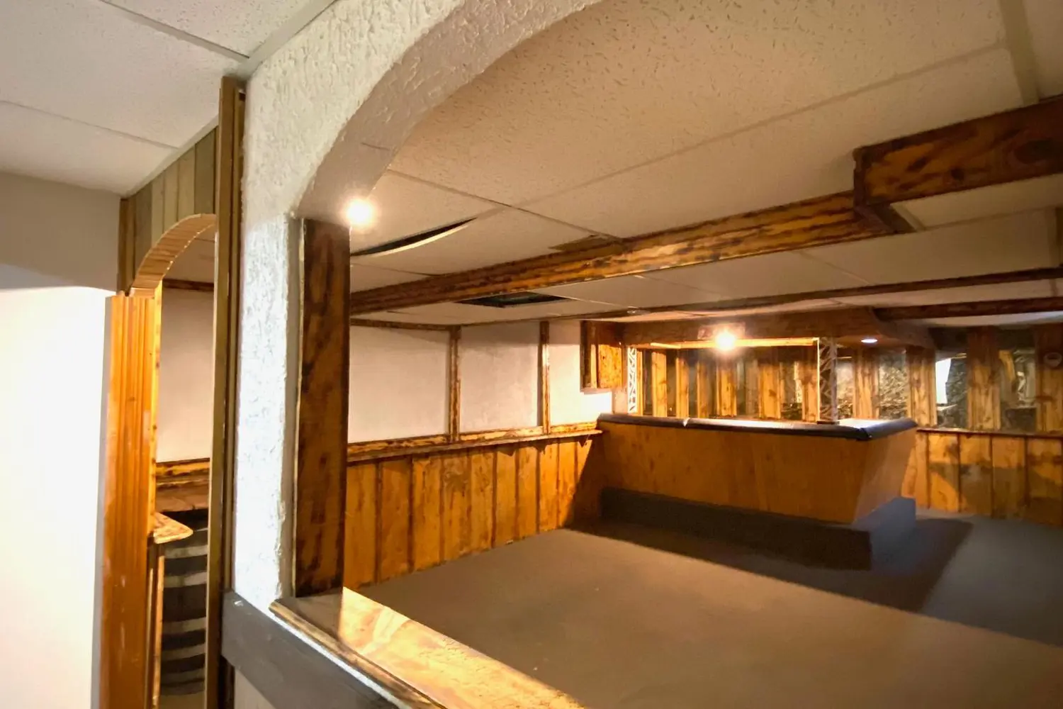 Additional image 14 of 6986 Centennial Street