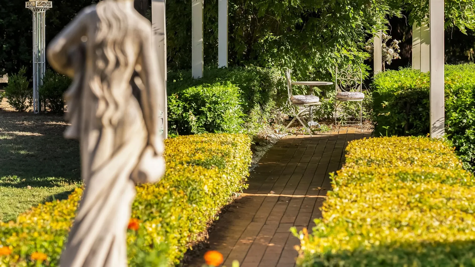 Additional image 30 of 37 Blair Athol Road, Inverell NSW 2360