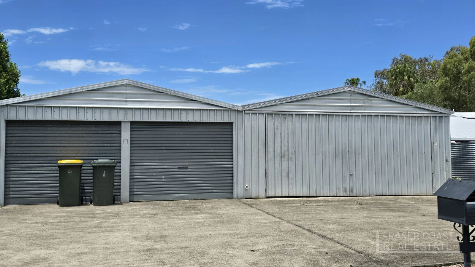 Additional image 19 of 103 Boronia Drive, Poona QLD 4650