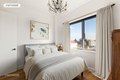 Additional image 3 of 383 Carlton Ave Apt 10S, Brooklyn, NY, 11238