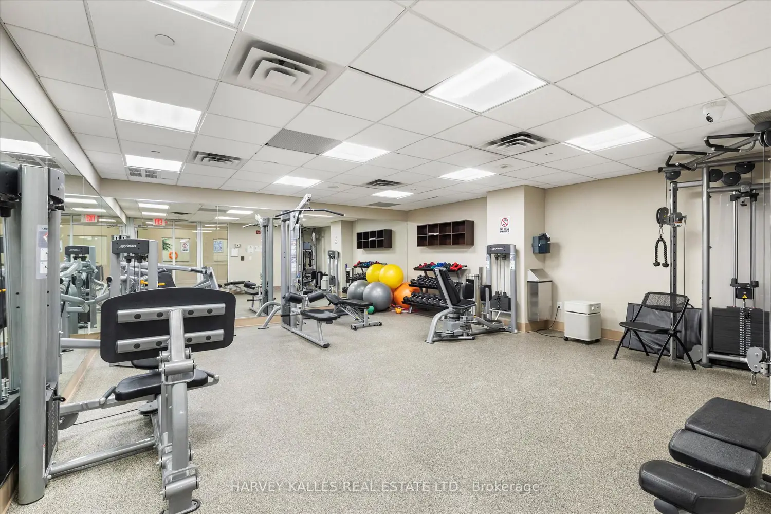 Additional image 19 of 662 Sheppard Avenue Uph4
