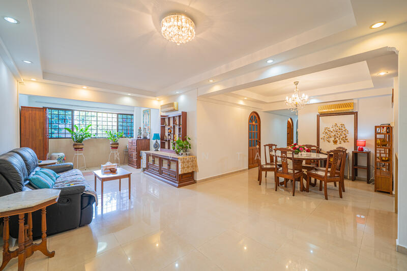 Additional image 3 of 527 Jelapang Road