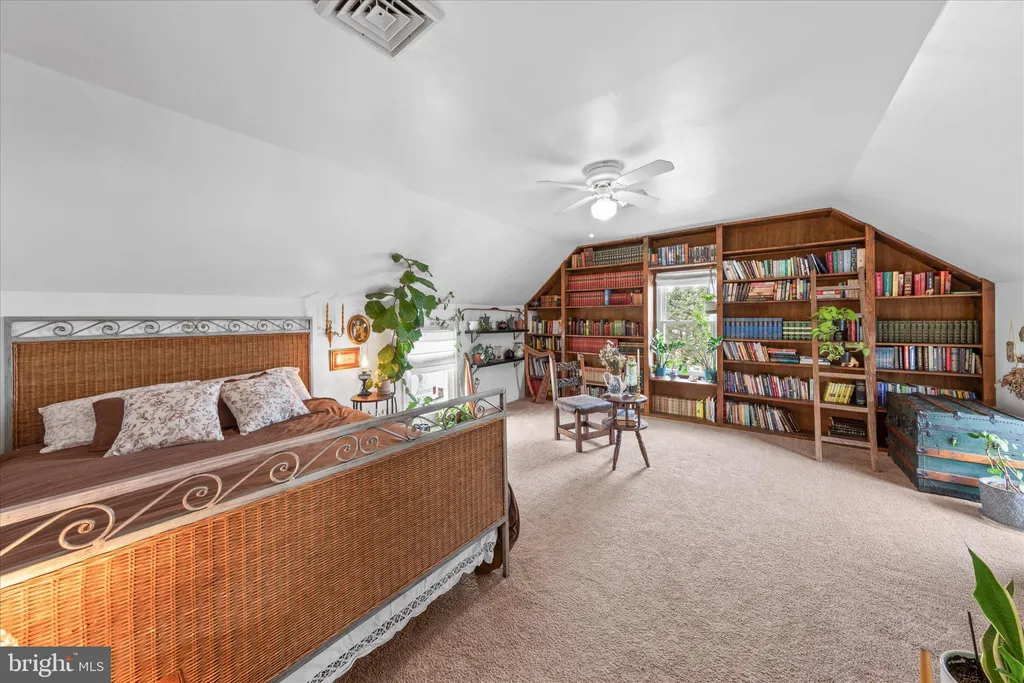 Additional image 43 of 8589 Cannon Road, Seaford, DE 19973