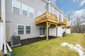 Additional image 29 of 513 Fremont Dr, Englishtown, NJ, 07726