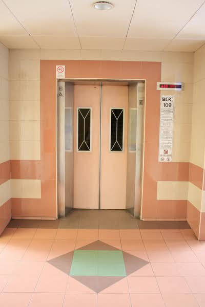 Additional image 11 of 109 Lorong 1 Toa Payoh