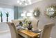 Plot 18, Two Bedroom Retirement Apartment at Riverain Lodge, Riverain Lodge, Tangier Way TA1