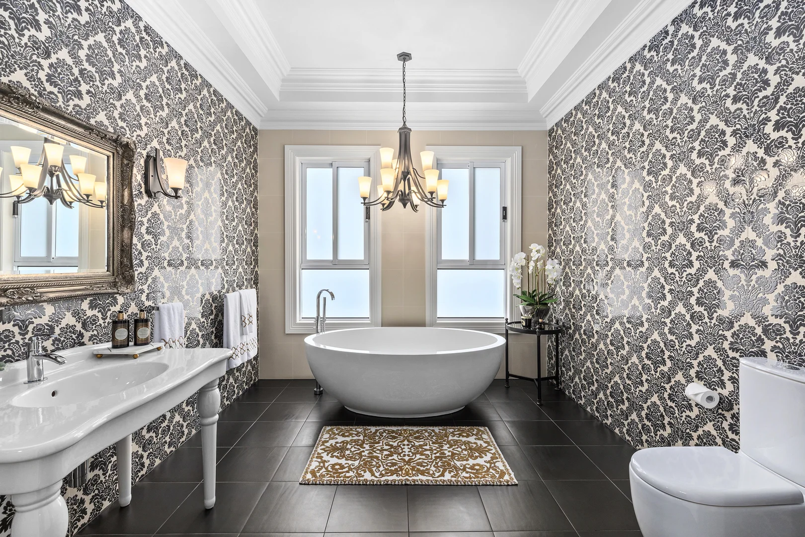 Additional image 22 of 692 Old Northern Road, Dural NSW 2158