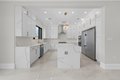 Additional image 4 of 25909 81st Ave, Glen Oaks, NY, 11004