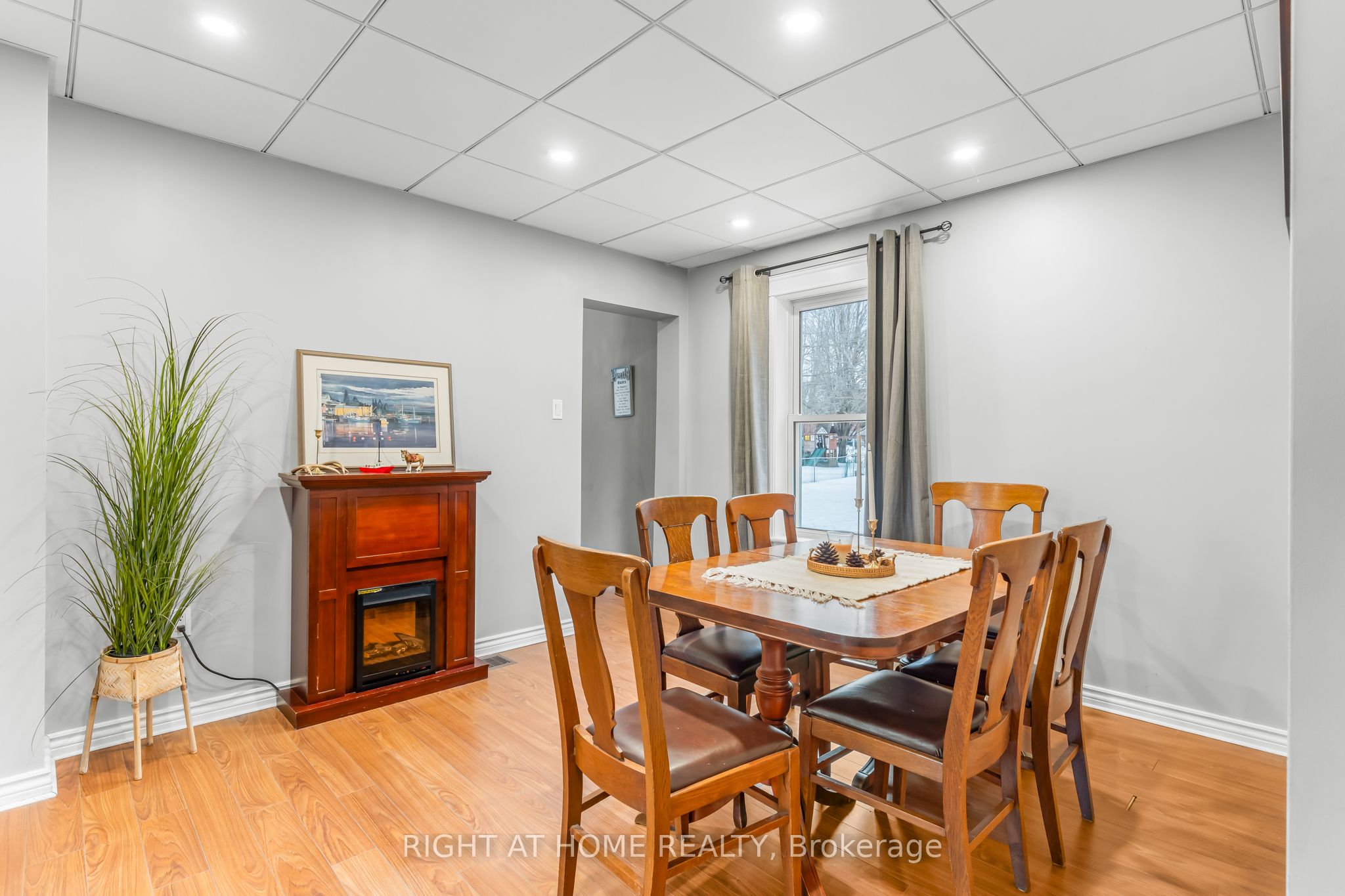 Additional image 4 of 356 Manly Street, Midland, ON, L4R 3C9