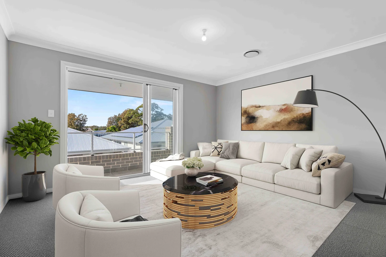 Additional image 6 of 3/23 Jacobs Drive, Sussex Inlet NSW 2540