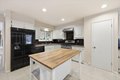 Additional image 15 of 1829 E Pinecrest Rd, Spokane, WA, 99203