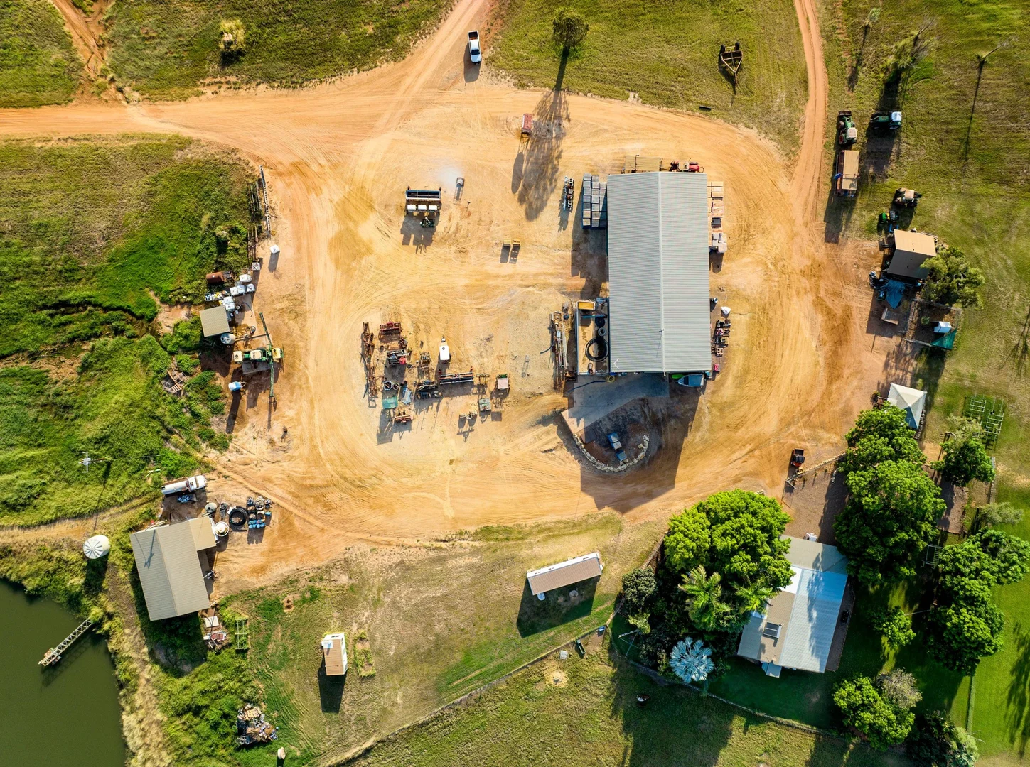 Additional image 22 of 349 Mulligans Lagoon Rd, Kununurra WA 6743