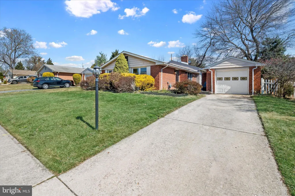 Additional image 5 of 2621 Stephenson Drive, Wilmington, DE 19808