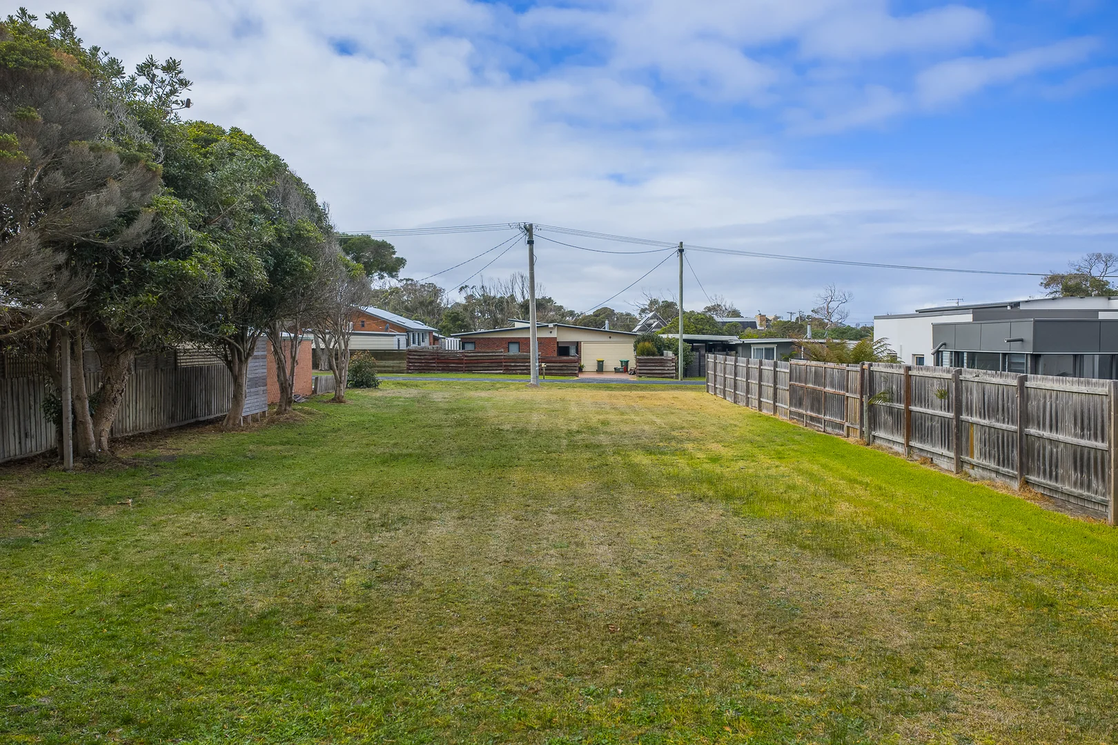 Additional image 4 of 19 Cassia Street, Cape Paterson VIC 3995
