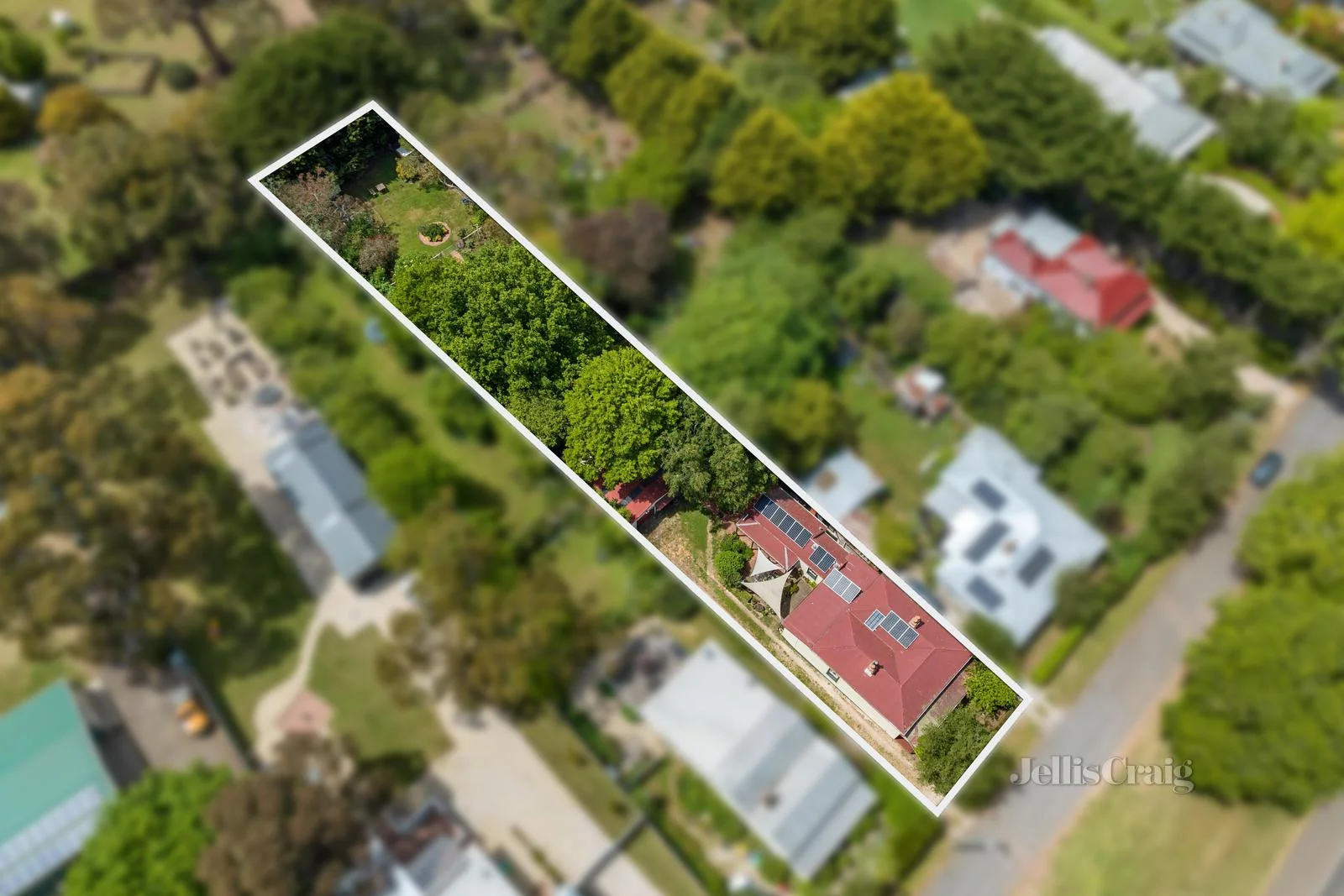 Additional image 17 of 154 Main Street, Romsey VIC 3434