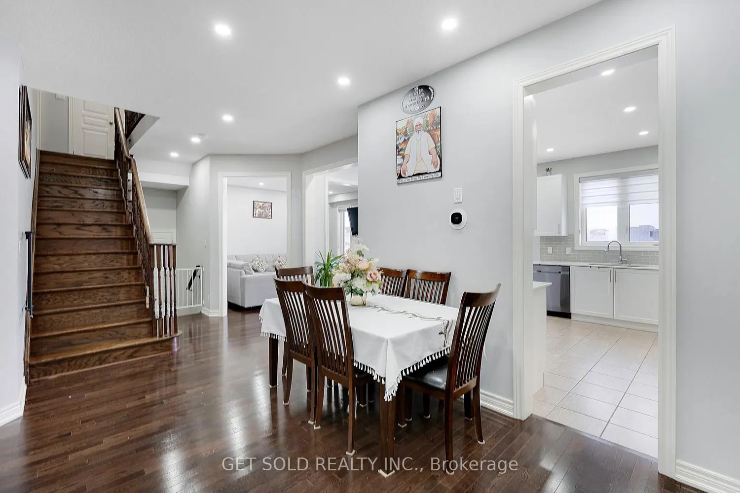 Additional image 5 of 14 Haverstock Crescent