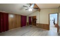 Additional image 8 of 1250 N Kirby St Spc 105, Hemet, CA, 92545